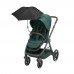 Парасолька Maxi-Cosi Black фото 3