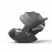 Автокрісло Cybex Cloud T i-Size 523000225 Mirage Grey фото 4