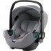 Автокрісло з платформою Britax Romer Baby-safe iSENSE 2000035098 фото 5