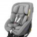 Автокрісло Maxi-Cosi Pearl 360 Authentic Grey 8045510110 фото 7