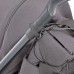 Сумка Inglesina Aptica Dual Bag Silk Grey 90746 фото 7