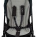 Коляска універсальна 2в1 Tutis Mio3 plus Leather 1502039 Sage фото 6