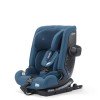 Автокрісло Recaro Toria Elite 89044630050 Steel Blue