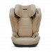 Автокрісло Recaro Axion 1 B1101010 Elegant Beige фото 2