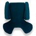Автокрісло Recaro Salia Prime 89025340050 Frozen Blue фото 8
