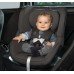 Автокрісло Britax Romer Dualfix Plus 2000036276 Space Black фото 4