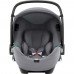 Автокрісло з платформою Britax Romer Baby-safe iSENSE 2000035098 фото 6