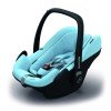 Автокрісло Maxi-Cosi Pebble Pebble Plus Sky 8798641110