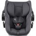 Автокрісло Britax Romer Baby-Safe Core 2000038430 Midnight Grey фото 9