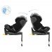 Автокрісло Maxi-Cosi Emerald 360 Pro 8621671110 Authentic Black фото 6