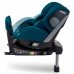 Автокрісло Recaro Salia Prime 89025340050 Frozen Blue фото 6