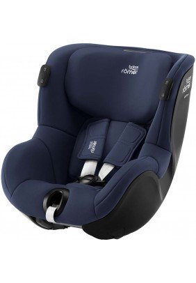 Автокрісло Britax Romer Dualfix iSENSE 2000035107 - 