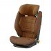 Автокрісло Maxi-Cosi RodiFix Pro 2 i-Size Authentic 8800650111 Cognac