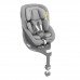 Автокрісло Maxi-Cosi Pearl 360 Authentic Grey 8045510110 фото 5