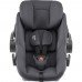 Автокрісло Britax Romer Baby-Safe Core 2000038430 Midnight Grey фото 8