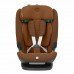 Автокрісло Maxi-Cosi Titan Pro 2 I-Size Authentic 8618650111 Cognac фото 4