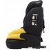 Автокрісло Osann Jazzi Isofix i-Size ecp102-287-03 Pineapple фото 2