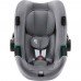 Автокрісло з платформою Britax Romer Baby-safe iSENSE 2000035098 фото 7