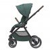 Коляска прогулянкова Maxi-Cosi Oxford Essential 1150047110 Green фото 9