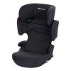 Автокрісло Bebe Confort Hera I-Fix 8101288210 Mineral Black