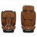 Автокрісло Maxi-Cosi Titan Pro 2 I-Size Authentic 8618650111 Cognac фото 3