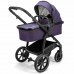 Коляска універсальна 2в1 Osann Olé 121-228-285 Indigo