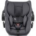 Автокрісло Britax Romer Baby-Safe Core 2000038430 Midnight Grey фото 6