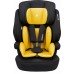 Автокрісло Osann Jazzi Isofix i-Size ecp102-287-03 Pineapple фото 4