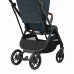 Коляска прогулянкова Maxi-Cosi Leona 2 Essential Graphite 1204750111 фото 9