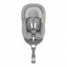 Автокрісло Maxi-Cosi Pearl 360 Authentic Grey 8045510110 фото 6