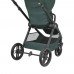 Коляска прогулянкова Maxi-Cosi Oxford Essential 1150047110 Green фото 6