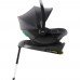 Автокрісло Britax Romer Baby-Safe Core 2000038430 Midnight Grey фото 7