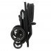 Коляска універсальна 2в1 Maxi-Cosi Plaza Plus Essential Black 1919672110 фото 3