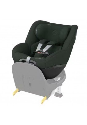 Автокрісло Maxi-Cosi Pearl 360 Pro Authentic 8053490110 Green