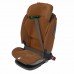 Автокрісло Maxi-Cosi Titan Pro 2 I-Size Authentic 8618650111 Cognac фото 5