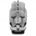 Автокрісло Maxi-Cosi Titan Plus I-Size 8836510110 Authentic Grey