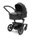 Коляска універсальна 2в1 Joolz Day+ Tailor Awesome anthracite black/black