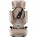 Автокрісло Britax Romer Kidfix PRO Style 2000040917 Teak фото 2