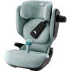 Автокрісло Britax Romer Kidfix PRO Style 2000040914 Harbor Blue