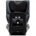 Автокрісло Britax Romer Dualfix i-Size v22 Blue Marble 2000036748 фото 3