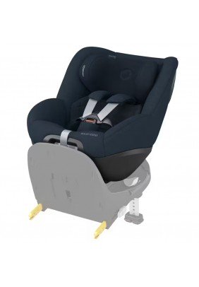 Автокрісло Maxi-Cosi Pearl 360 Pro Authentic 8053477110 Blue