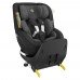 Автокрісло Maxi-Cosi Mica Pro Eco i-Size Authentic Black 8515671110