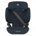 Автокрісло Maxi-Cosi Rodifix R i-Size Authentic 8760477110 Blue фото 5