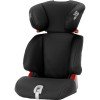 Автокрісло Britax Romer Discovery SL 2000024686