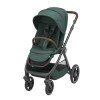 Коляска прогулянкова Maxi-Cosi Oxford Essential 1150047110 Green