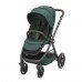 Коляска прогулянкова Maxi-Cosi Oxford Essential 1150047110 Green