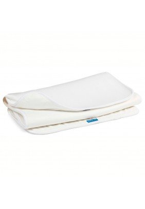 Наматрацник AeroSleep Protector 60x120 см AP-120-060-B