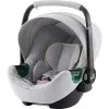 Автокрісло Britax Romer Baby-safe3 i-SIZE 2000035073