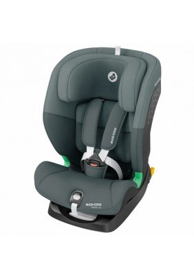 Автокрісло Maxi-Cosi Titan S I-Size Tonal 8156106110 Graphite