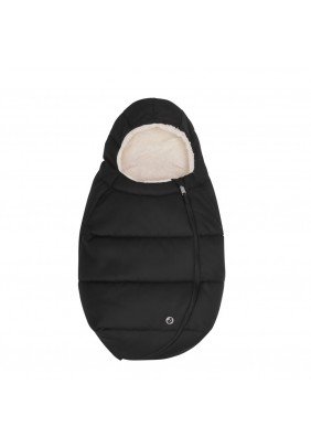 Конверт Maxi-Cosi Twillic 8735390110 Black